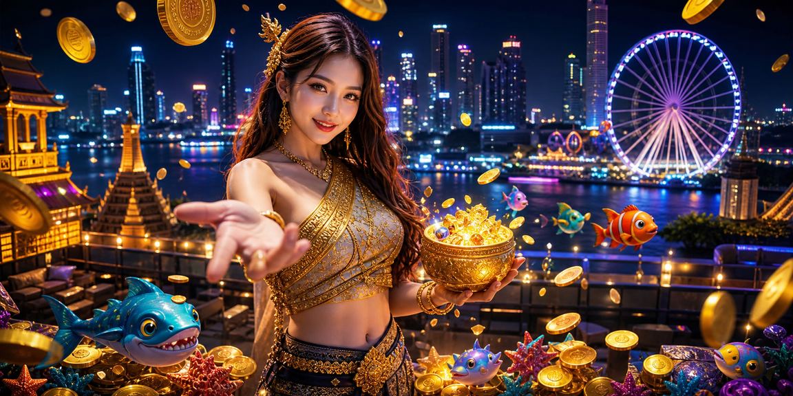 vegasgame