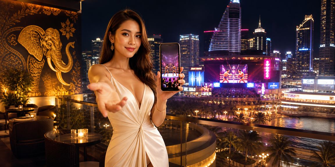 vegasgame