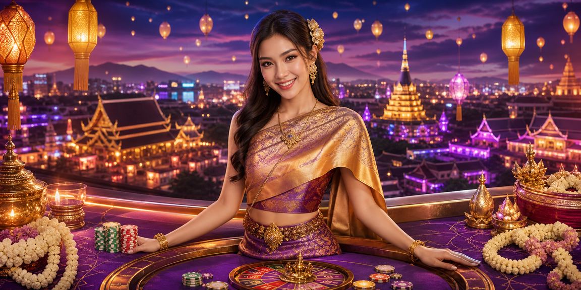 vegasgame