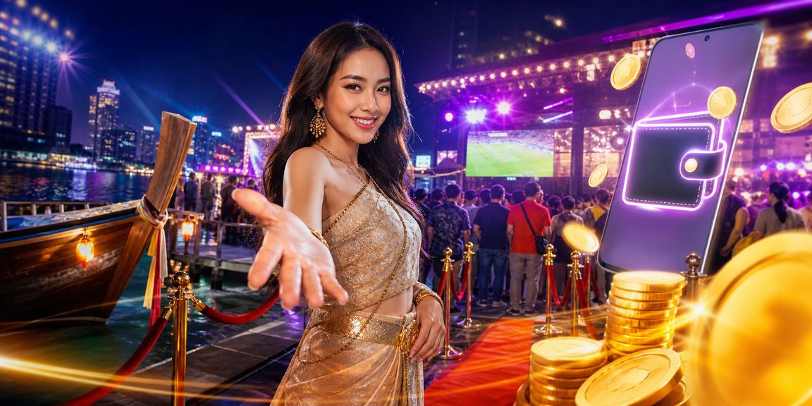 vegasgame
