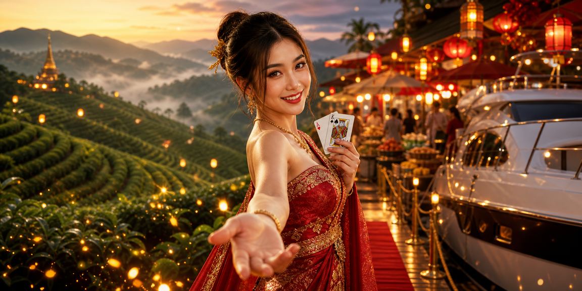 vegasgame