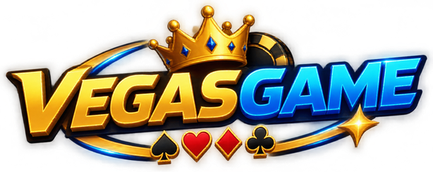 VegasGame